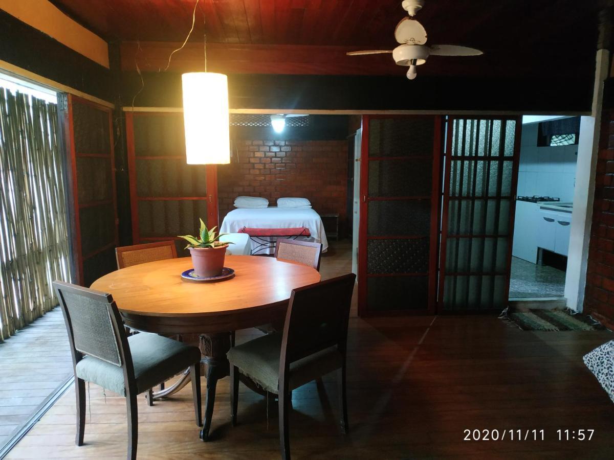 Butterfly Vanazul Guesthouse Rio de Janeiro Zewnętrze zdjęcie