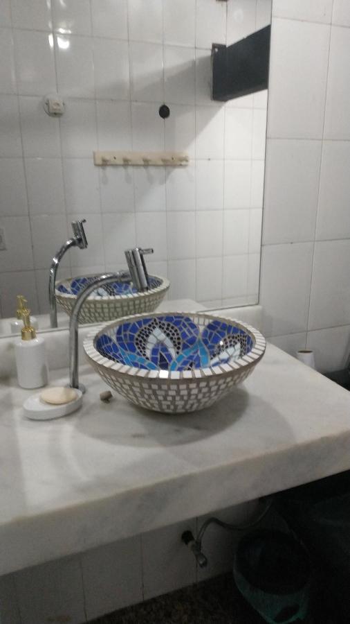 Butterfly Vanazul Guesthouse Rio de Janeiro Zewnętrze zdjęcie