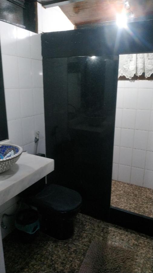 Butterfly Vanazul Guesthouse Rio de Janeiro Zewnętrze zdjęcie