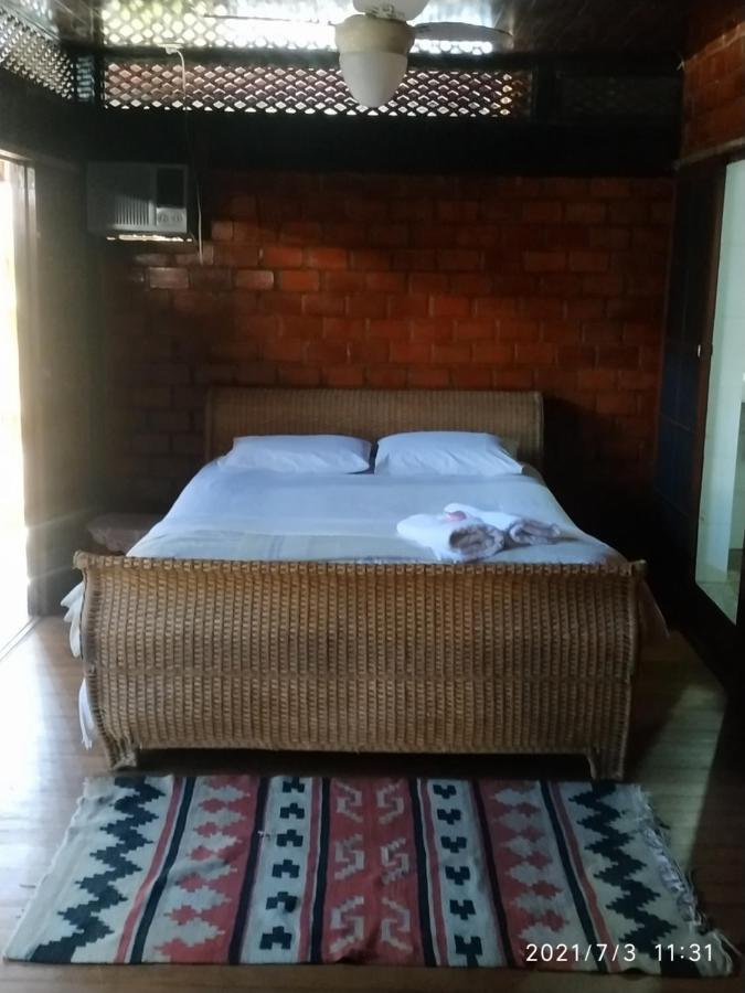 Butterfly Vanazul Guesthouse Rio de Janeiro Zewnętrze zdjęcie