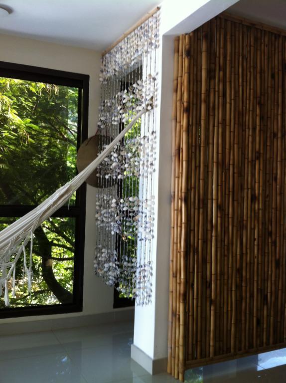 Butterfly Vanazul Guesthouse Rio de Janeiro Pokój zdjęcie