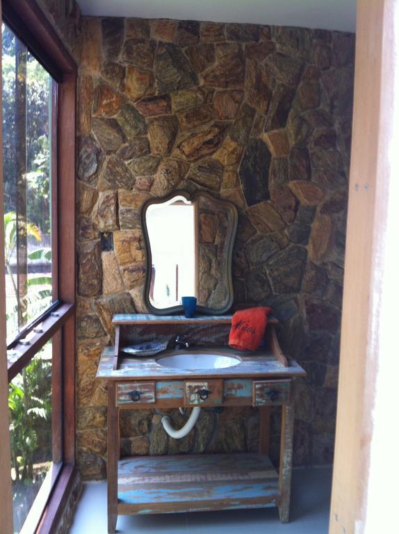 Butterfly Vanazul Guesthouse Rio de Janeiro Pokój zdjęcie