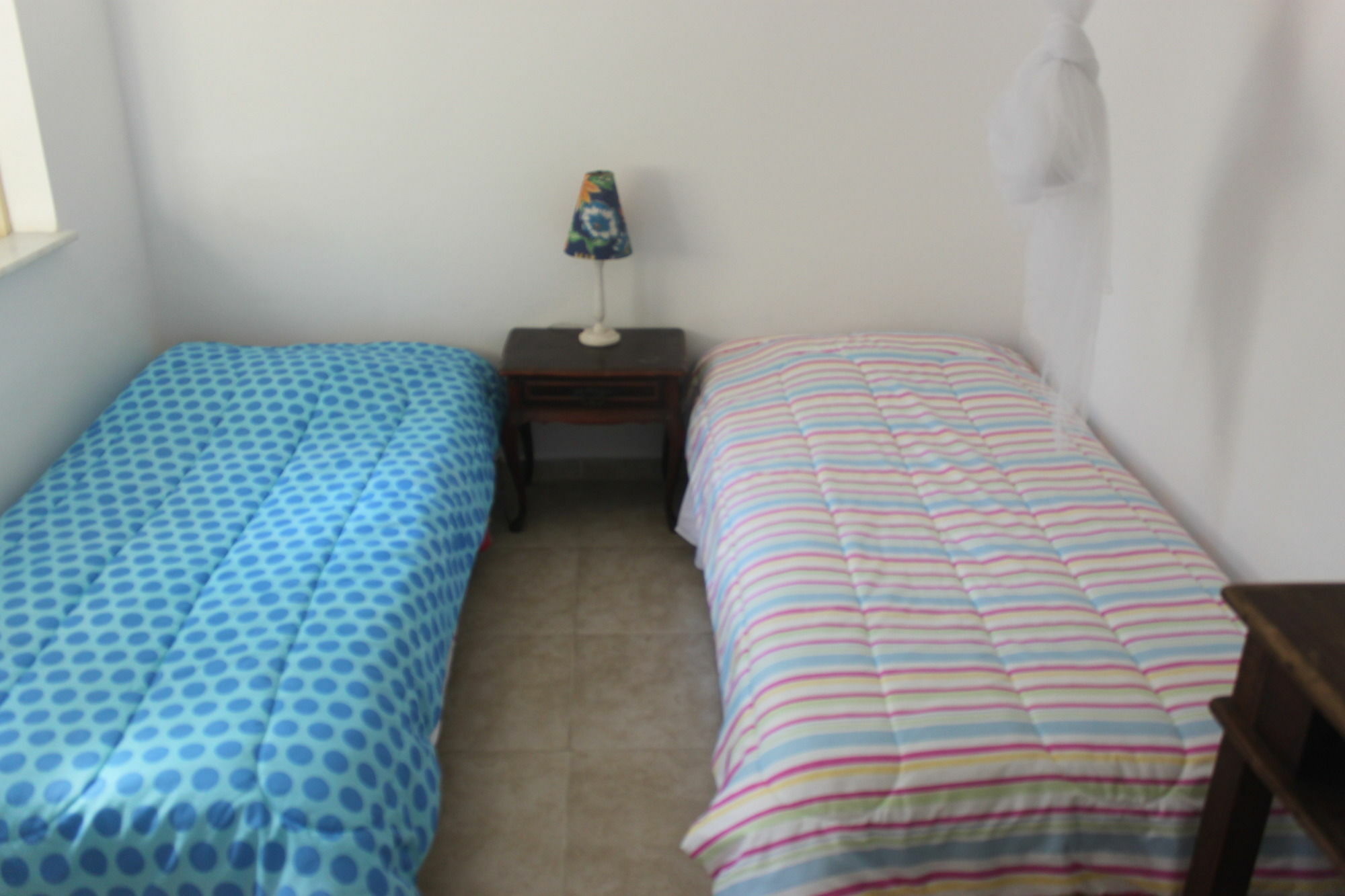 Butterfly Vanazul Guesthouse Rio de Janeiro Zewnętrze zdjęcie
