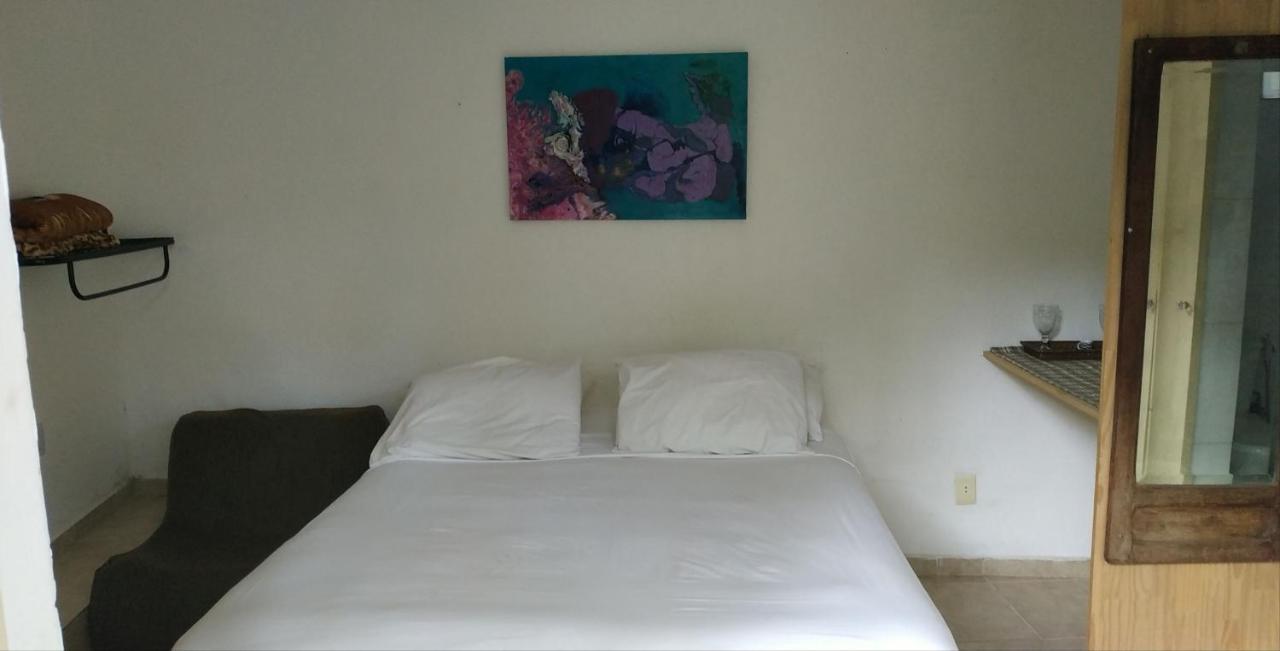 Butterfly Vanazul Guesthouse Rio de Janeiro Zewnętrze zdjęcie